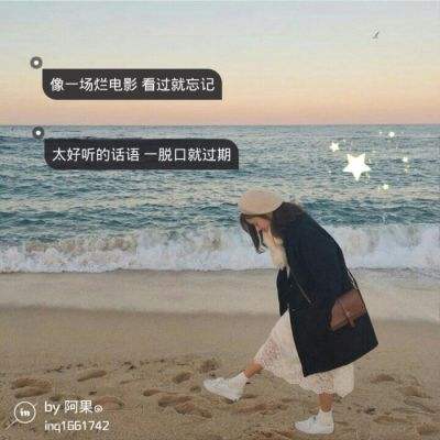 多方回应江西崇仁县女教师跳河：属于自杀行为，有写遗书